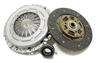 Zestaw sprzęgła Xtreme Clutch KIA SPORTAGE 2.0 CVVT 120KW (2010-2015)