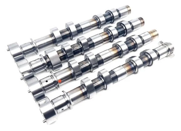 Wałki rozrządu Kelford Cams Subaru FA20F WRX 2015+ 272/276