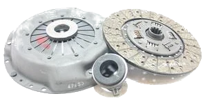 Zestaw sprzęgła Xtreme Clutch ASTON MARTIN V8 5.3 276KW (1979-1989)