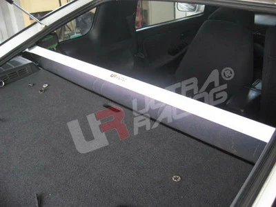 Rozpórka tylna (C-Pillar Rear Bar) Ultra Racing Nissan S13 89-94