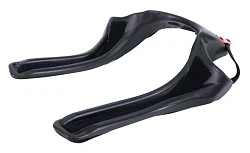 Head and Neck Support Hans IV 20 FIA Approved Size L - O-SD04.L