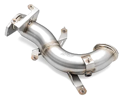 Downpipe Abarth 500 / 595 1.4T