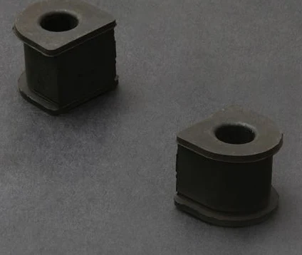 Hardrace Rear Stabilizer Bushing For Honda Accord