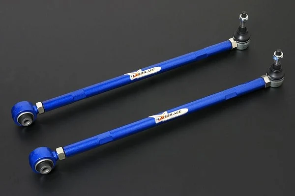 Hardrace Rear Camber Kit For Ford Escape Mazda Tribute