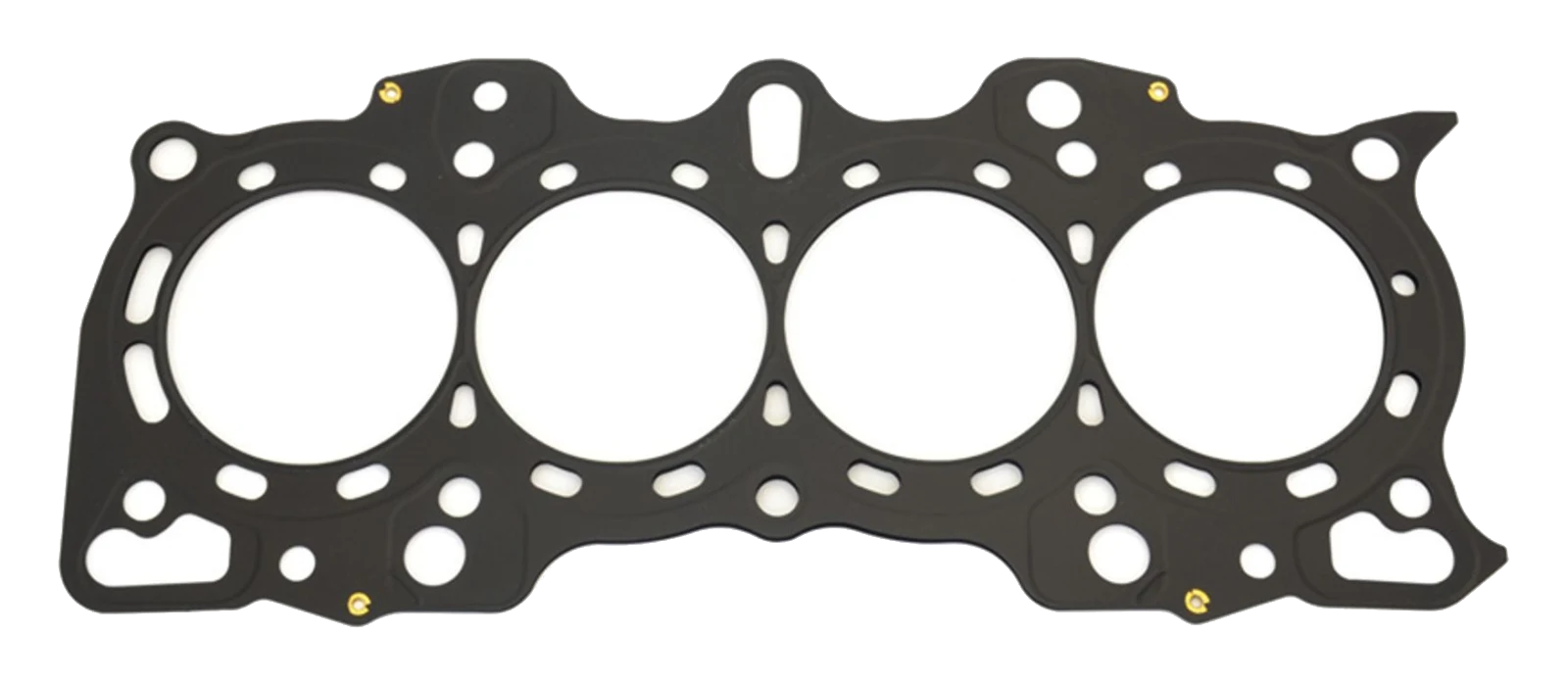 Uszczelka głowicy Athena MLS Honda CRX II / III / Civic IV / V / VI / Integra 0.75mm 85mm 338096R