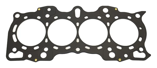 Uszczelka głowicy Athena MLS Honda CRX II / III / Civic IV / V / VI / Integra 0.75mm 85mm 338096R