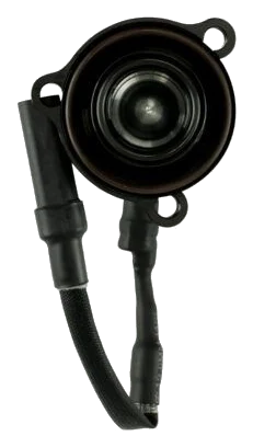 Zawór blow off BOV Turbosmart TS-0223-1279 Kompact EM Plumb Back Audi S4 SQ5 VW Golf GTI MK8