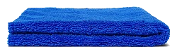 KAVALIER ProClean Microfiber Towel - SoftExtreme Ultra Soft Touch 3pack