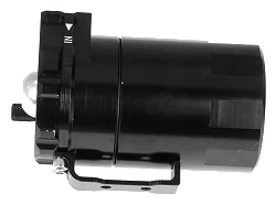 Oil catch tank Fmic.Pro z filtrem 10mm