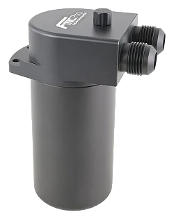 Oil Catch Tank FMIC.Pro Audi A3 TT Volkswagen Golf MK6 VI R 2.0 EA113