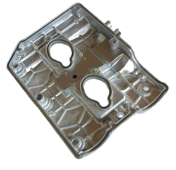 Lewa Pokrywa Zaworów 13278AA181 Subaru EJ207 EDM JDM STI 2001-2007