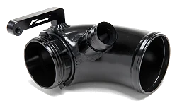 RacingLine Turbo 90 Inlet for MQB 1.8 2.0 TSI EA888.3