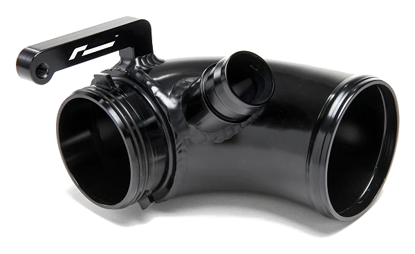 RacingLine Turbo 90 Inlet for MQB 1.8 2.0 TSI EA888.3