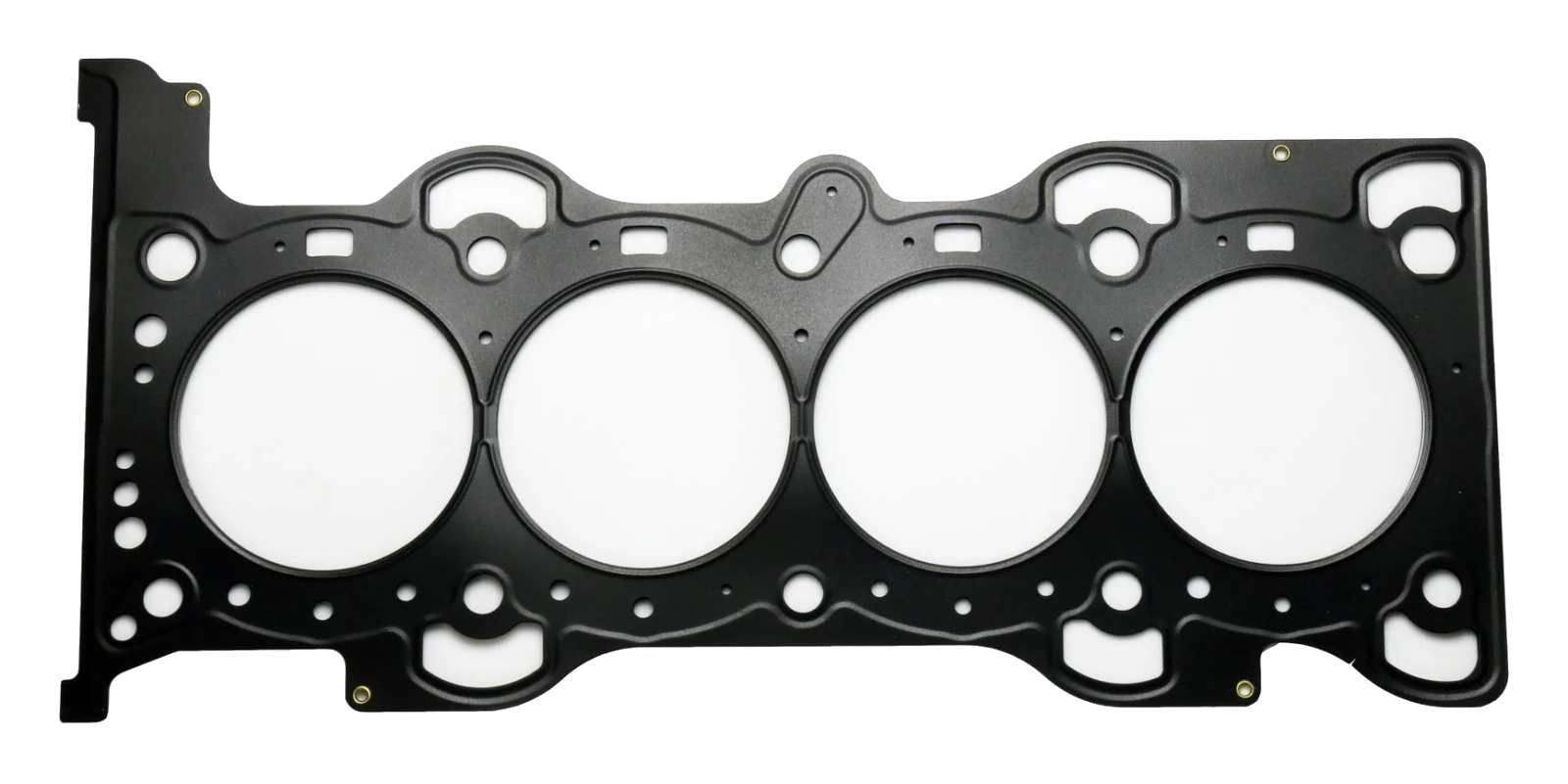 Uszczelka głowicy Athena MLS Ford Focus / Mondeo / S-Max / Galaxy 1.25mm 89mm 338483R