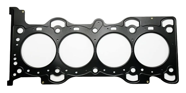 Uszczelka głowicy Athena MLS Ford Focus / Mondeo / S-Max / Galaxy 1.25mm 89mm 338483R