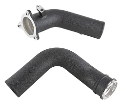 Przewód dolotowy Charge Pipe FMIC.EU BMW B48 B46 2.0T F20 F30 F32 2014-2020
