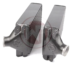 Performance Intercooler Kit Wagner Tuning EVO1 for Porsche 996
