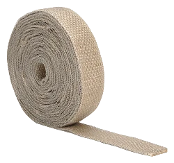 Bandaż termoizolacyjny DEI EXO series Tan 4cm x 3m DEI 010075