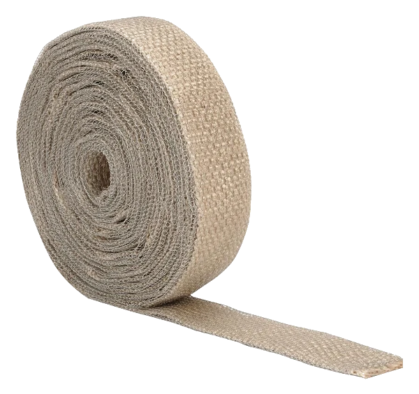 Bandaż termoizolacyjny DEI EXO series Tan 4cm x 3m DEI 010075