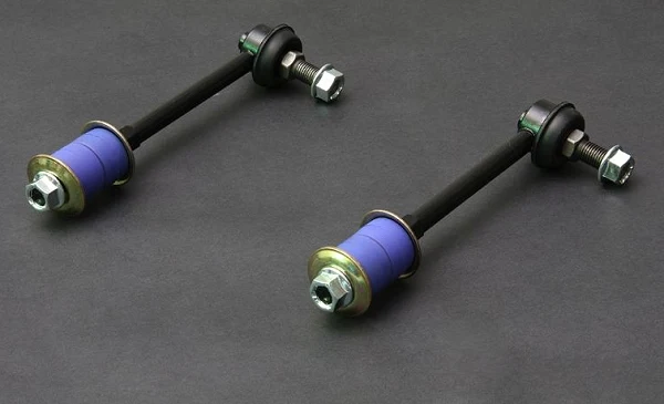Hardrace Front Reinforced Stabilizer Link For Nissan Primera