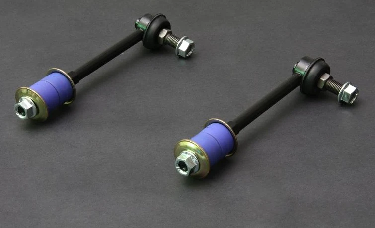 Hardrace Front Reinforced Stabilizer Link For Nissan Primera