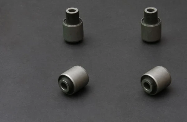 Hardrace Rear Upper Arm For Bushing Subaru Legacy outback