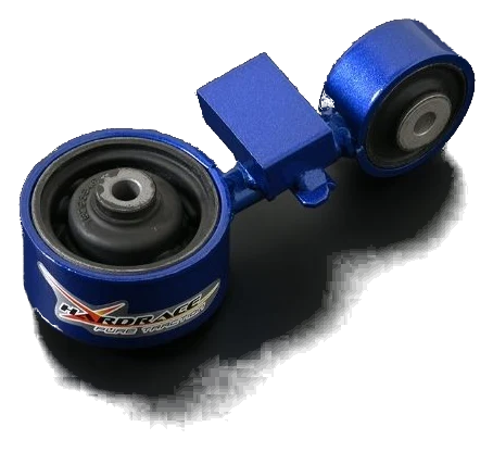 Hardrace Right Side Engine Pitcher Toyota Camry