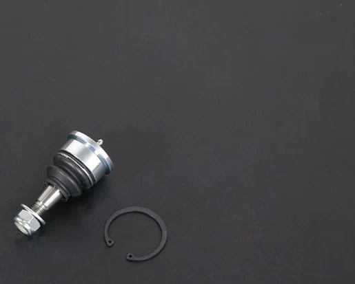 Hardrace Ball Joint Replacement Package For Toyota Hilux Tacoma