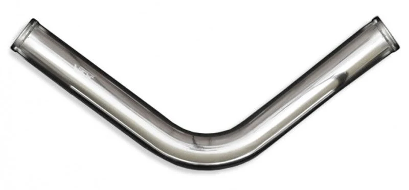 Kolanko aluminiowe 75' 45mm, 60cm