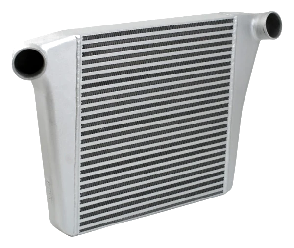 Volvo 200 700 900 Turbo 81-98 Intercooler