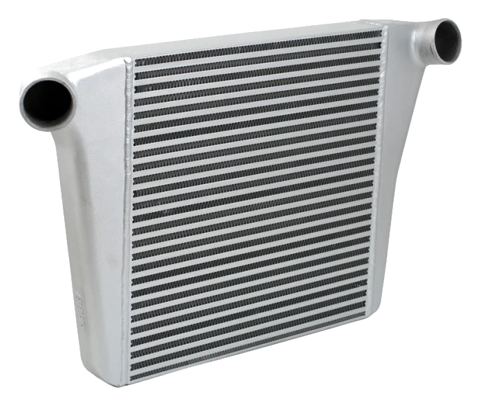 Volvo 200 700 900 Turbo 81-98 Intercooler