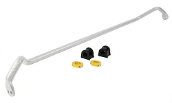 Stabilizator zawieszenia przedni 22mm Whiteline BSF39Z Subaru Impreza WRX STI GE GH GV GR Forester SH