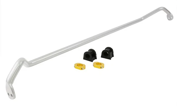 Stabilizator zawieszenia przedni 22mm Whiteline BSF39Z Subaru Impreza WRX STI GE GH GV GR Forester SH