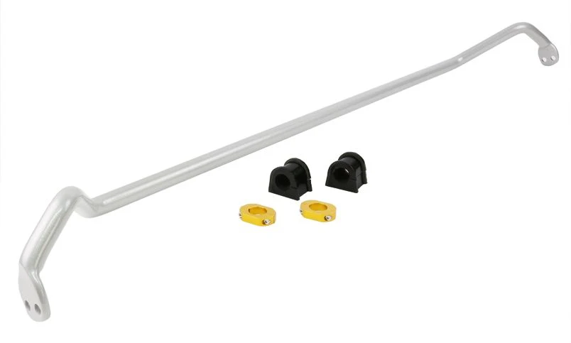 Stabilizator zawieszenia przedni 22mm Whiteline BSF39Z Subaru Impreza WRX STI GE GH GV GR Forester SH