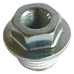 Adapter Oil Pressure Switch 11024AA210 for Subaru