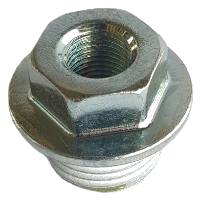 Adapter Oil Pressure Switch 11024AA210 for Subaru