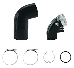 Intake Pipe TIP BMW B58 F-series s140i 240i 340i 440i 3.0T