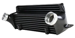 MMR High Performance Intercooler for BMW 120D 123D 320D N47 2006-2013