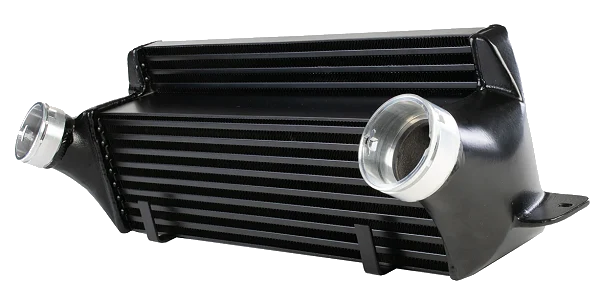MMR High Performance Intercooler for BMW 120D 123D 320D N47 2006-2013