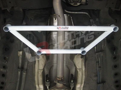 Rozpórka przednia (Front H-Brace) Ultra Racing Daewoo Lacetti /Chevrolet Nubira