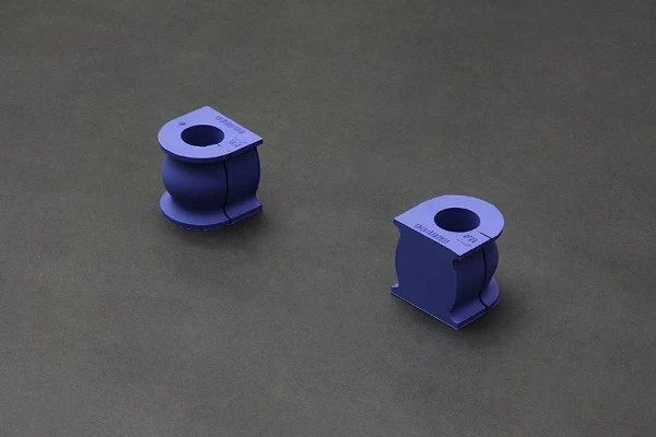 Hardrace Reinforced Stabilizer Bushing For Honda Fit