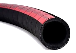 GT2I Fuel and Oil Hose 32mm