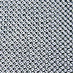 Floor & Tunnel Shield II™ 106cm x 122cm - (42" x 48") DEI-50503