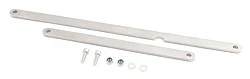 Subframe Braces Forge Motorsport FMFGPSB for Fiat Grande Punto Alfa Romeo Mito