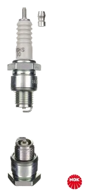 Świeca Zapłonowa NGK 1052 B6HS-10