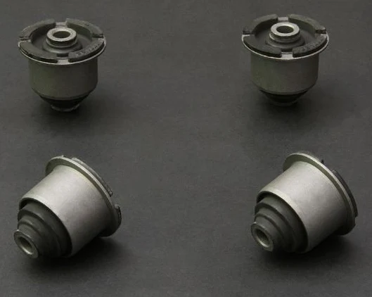 Hardrace Front Upper Arm For Bushing For Toyota Crown Crown majesta Mark ii