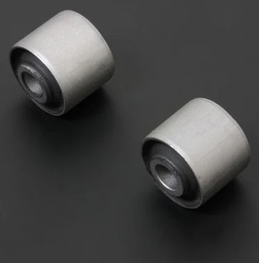 Hardrace Rear Shock Bushing Toyota Mark ii