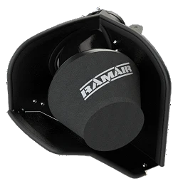 Dedykowany układ dolotowy Ramair JSK-253-BK Mini Cooper GP3 F56 2.0T B48