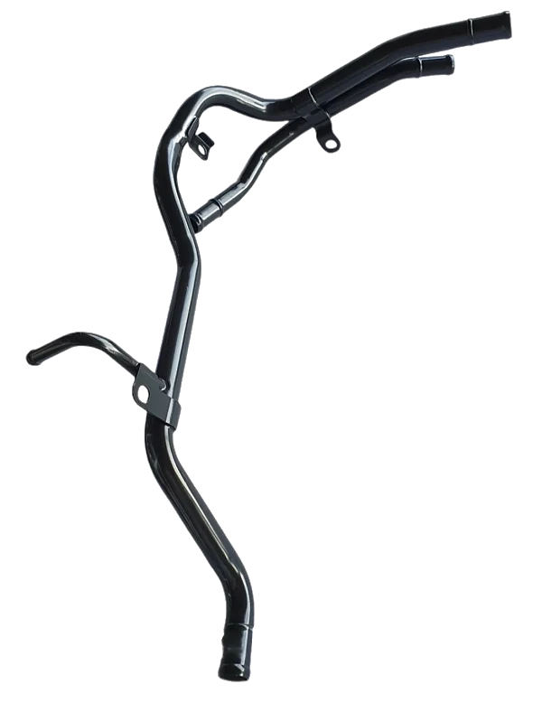 Rura Pompy Wody do Bloku Silnika 14065AA010 do Subaru GC8 V1-V4 1993-1998