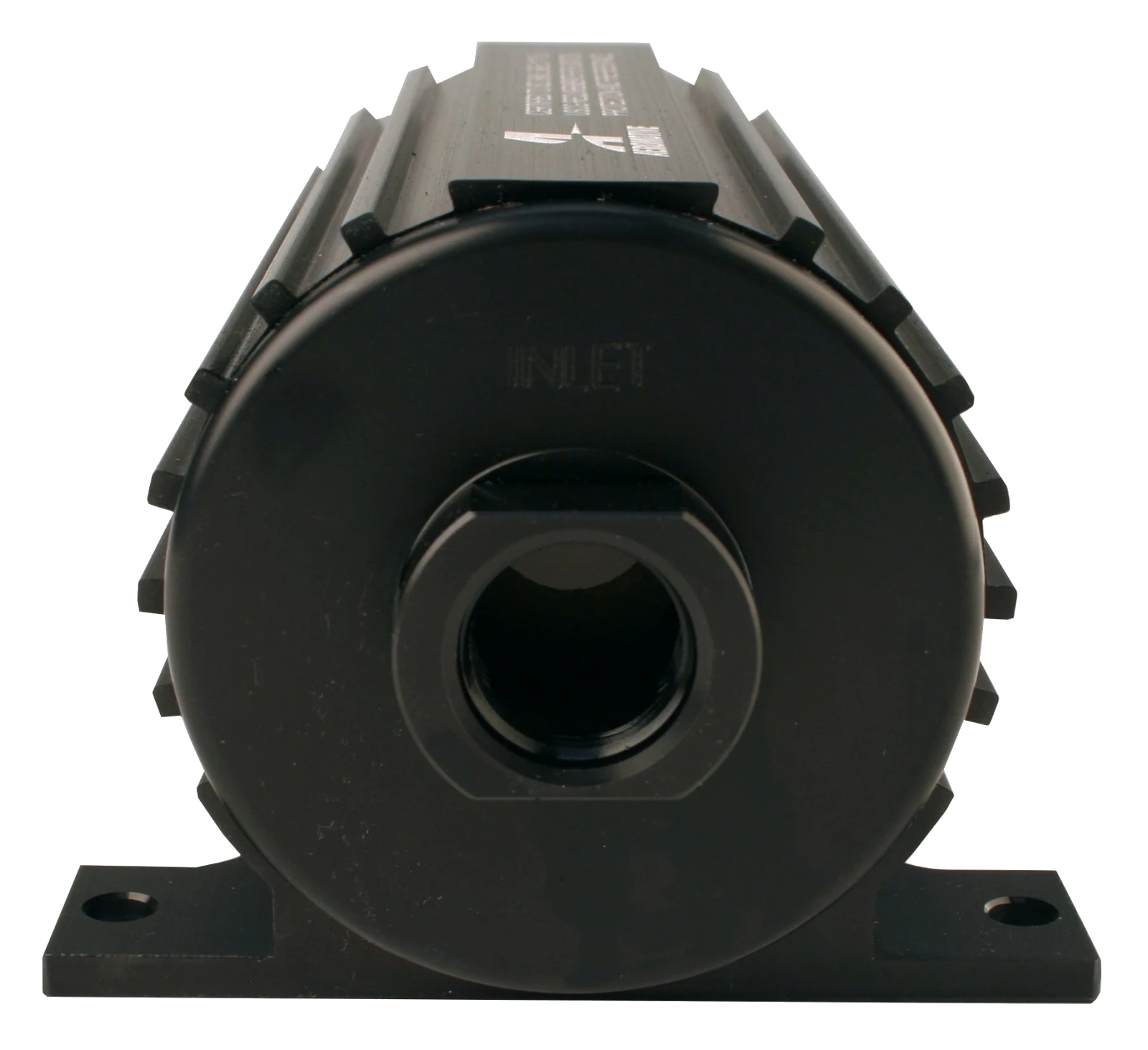 Pompa paliwa Aeromotive 11110 Marine Elimintor